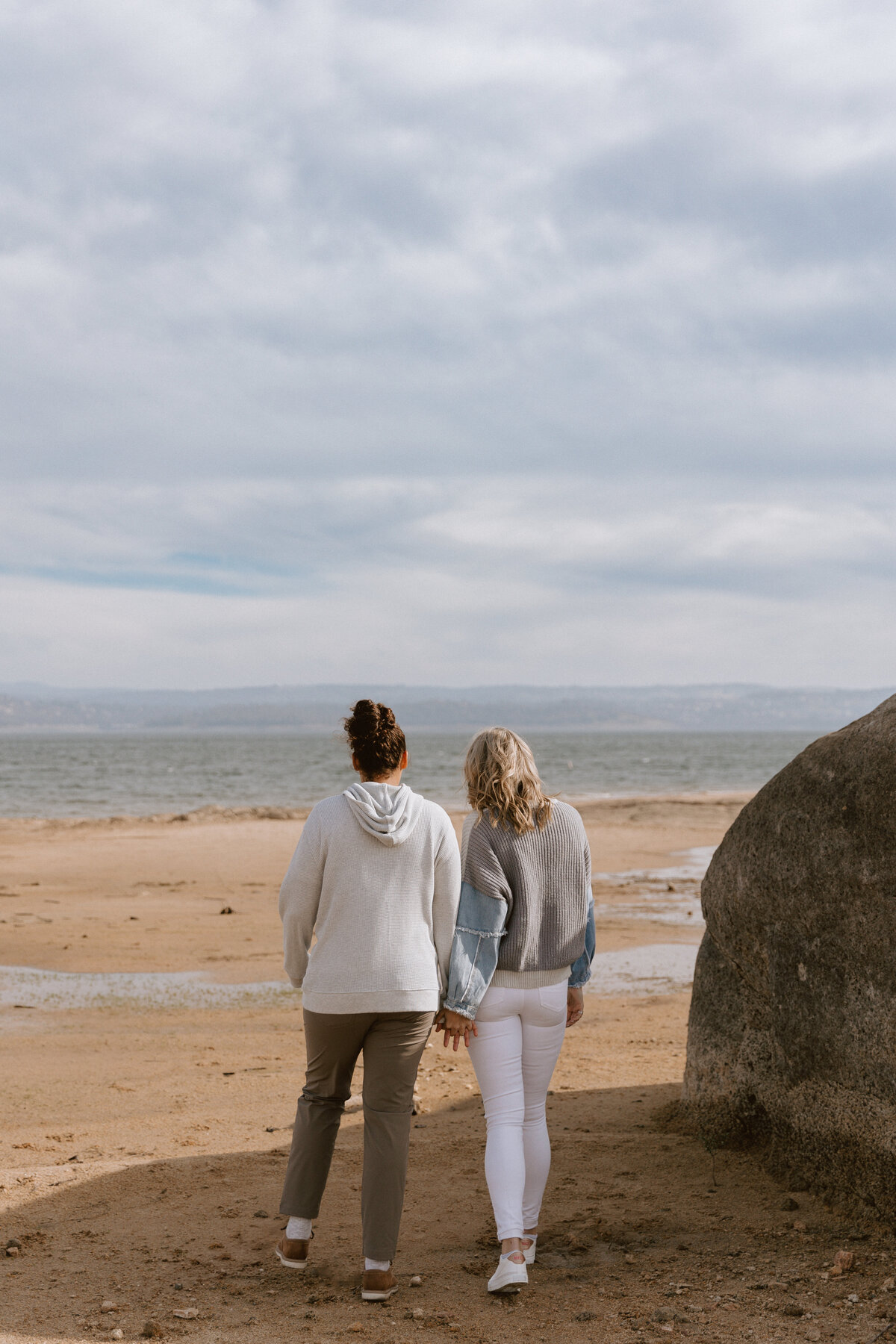 ElizabethMaguirePhoto-engagement-107