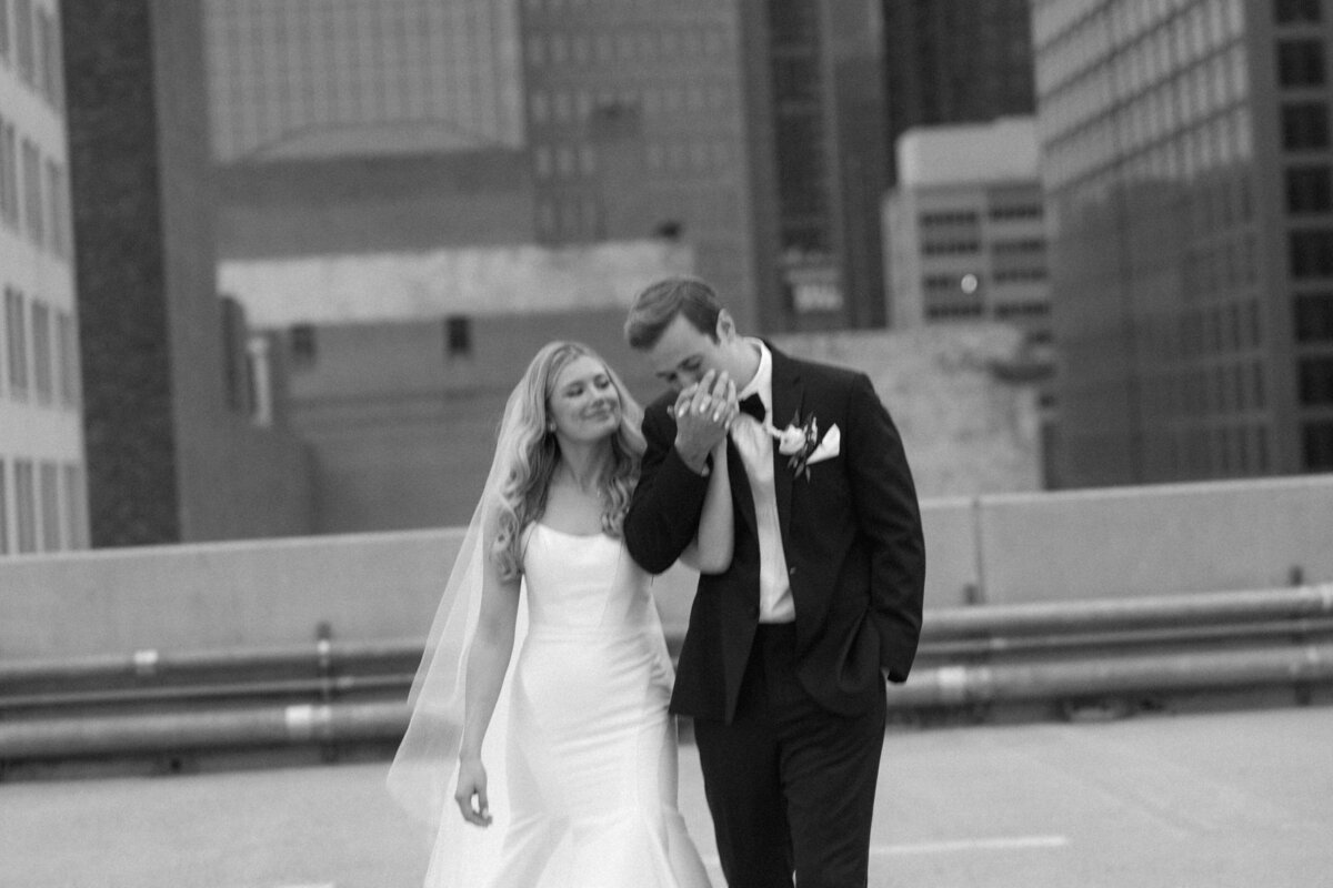 Couple Portraits-159