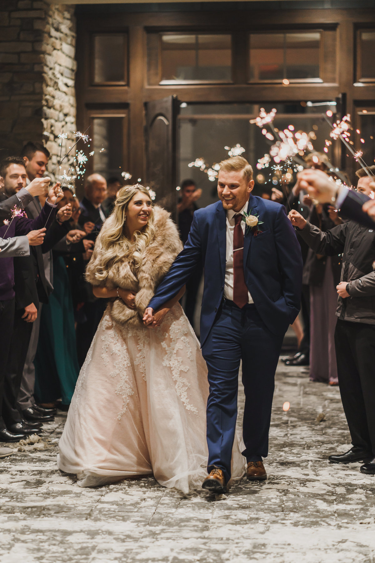 L+JWedding1.20.19 (791 of 812)