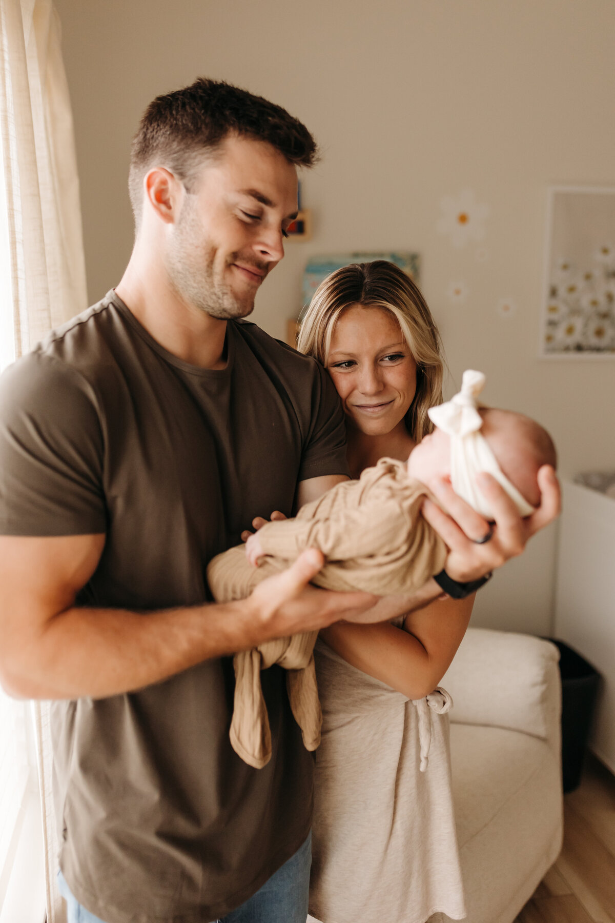 newborn-105