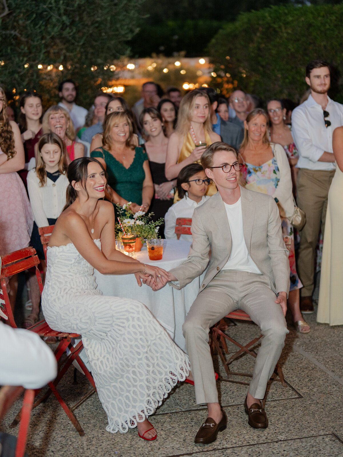 RYP_RD_Becca+Nick-404