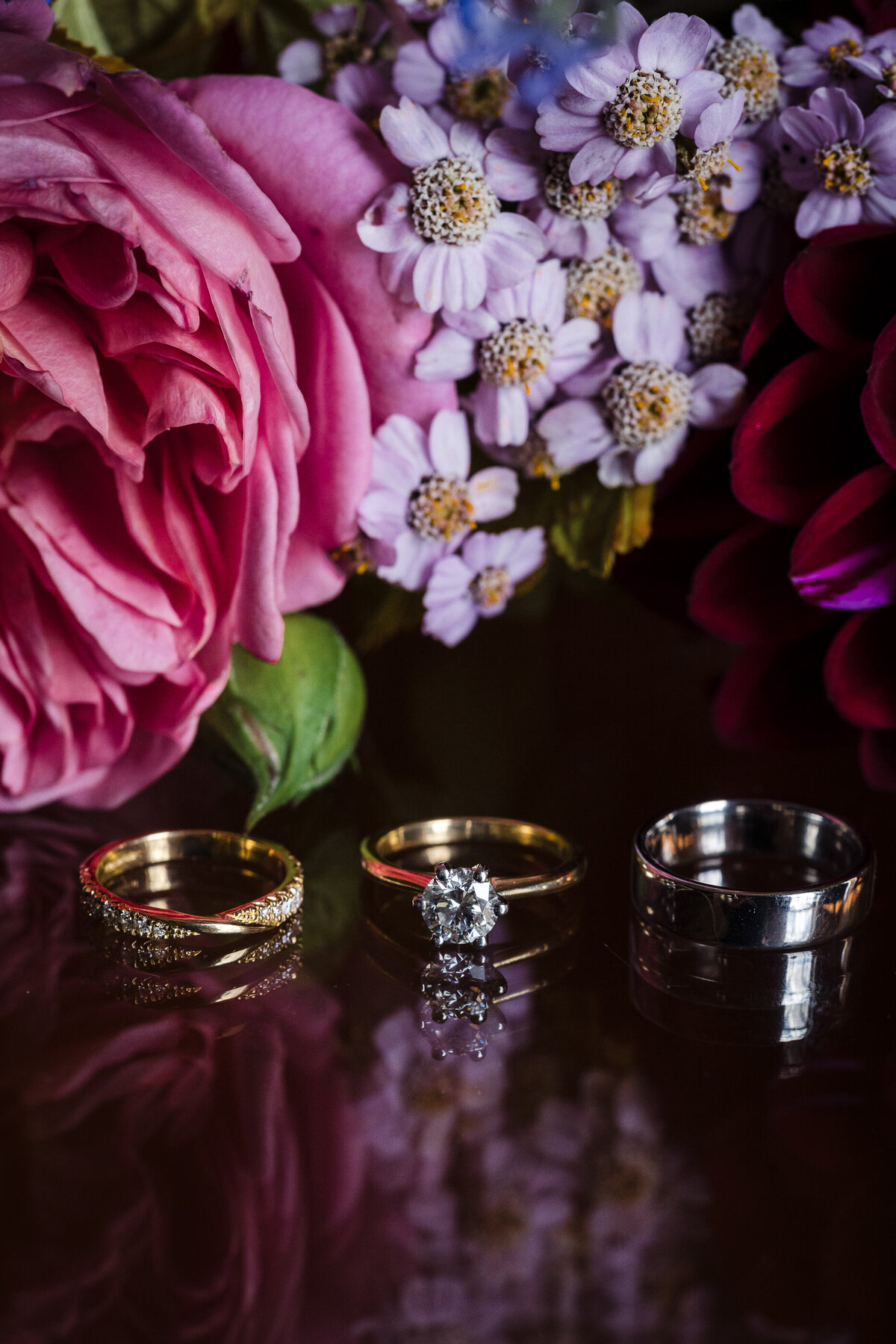 colourful-davenport-house-wedding-photography-773