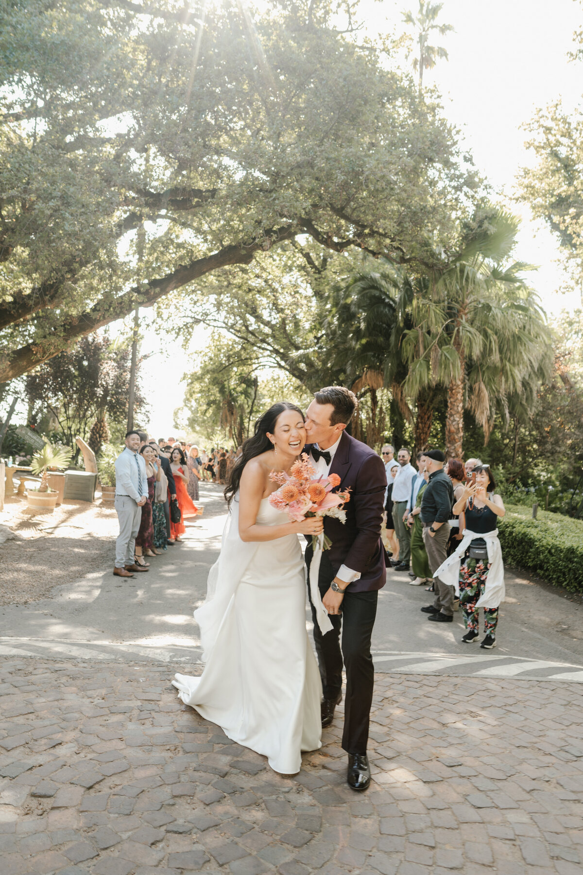destination-wedding-photographer-11