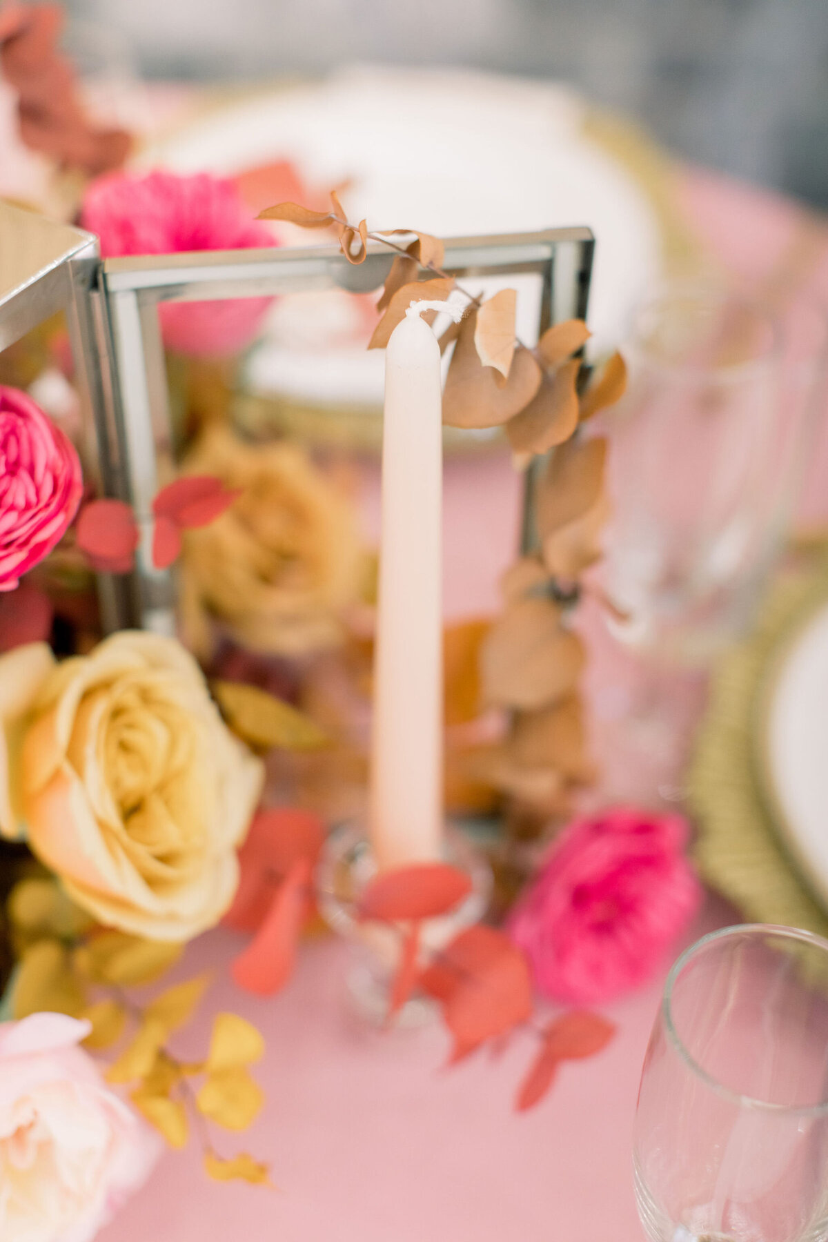 colorful-geometric-bridal-forever5-houston-styled-shoot-4