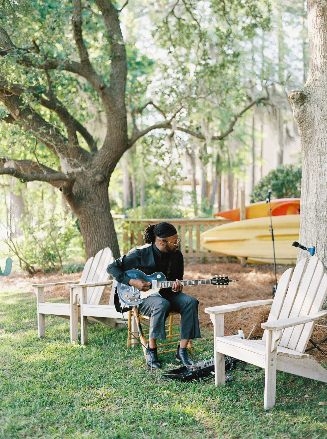 NC Wedding Photographer-37