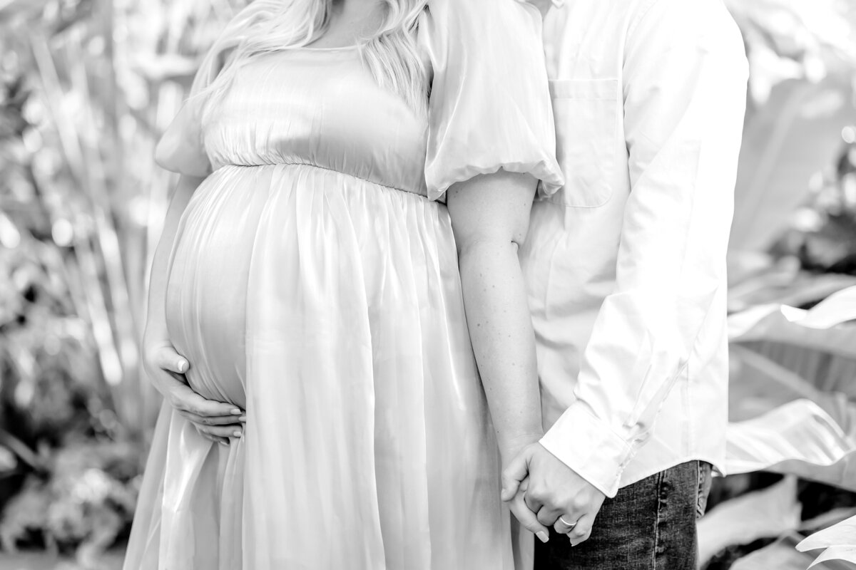 Dukes - Maternity-29