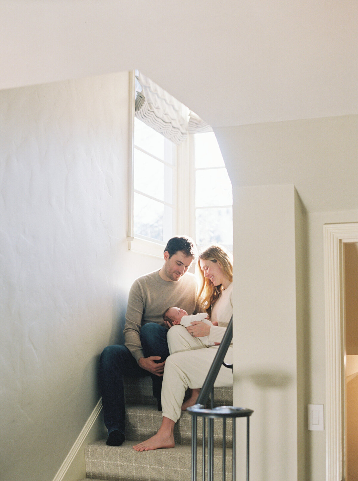 seattle-newborn-photographer-film