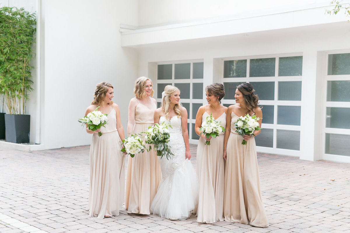 Nichole and Greg Alfond Inn wedding | Beautiful black tie Alfond Inn wedding_-29