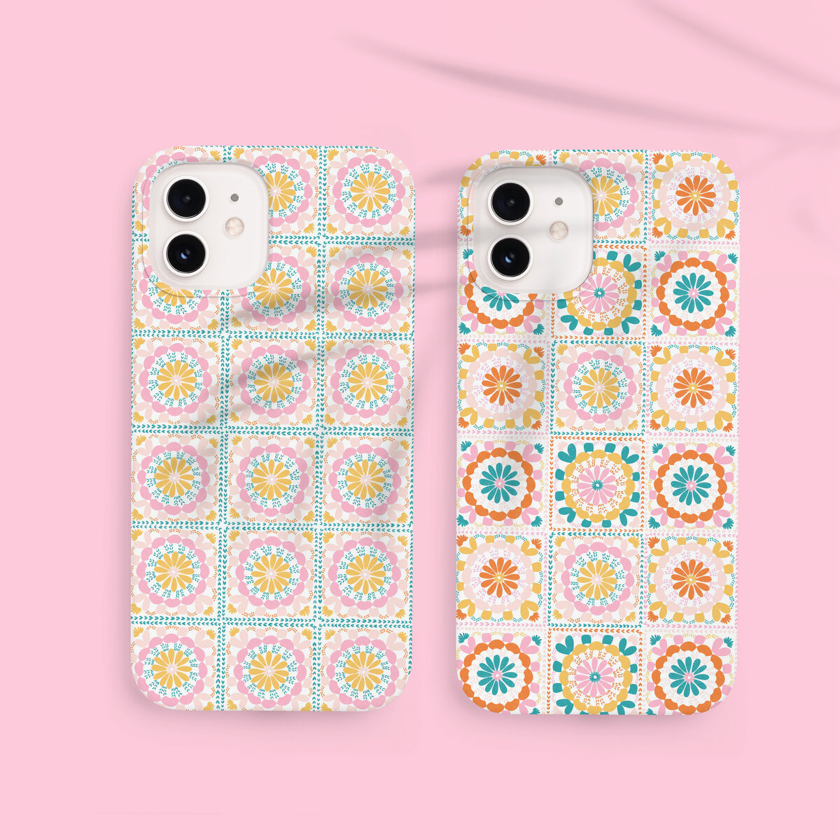 iphone-case-granny-squares-palm-shadow-mockup