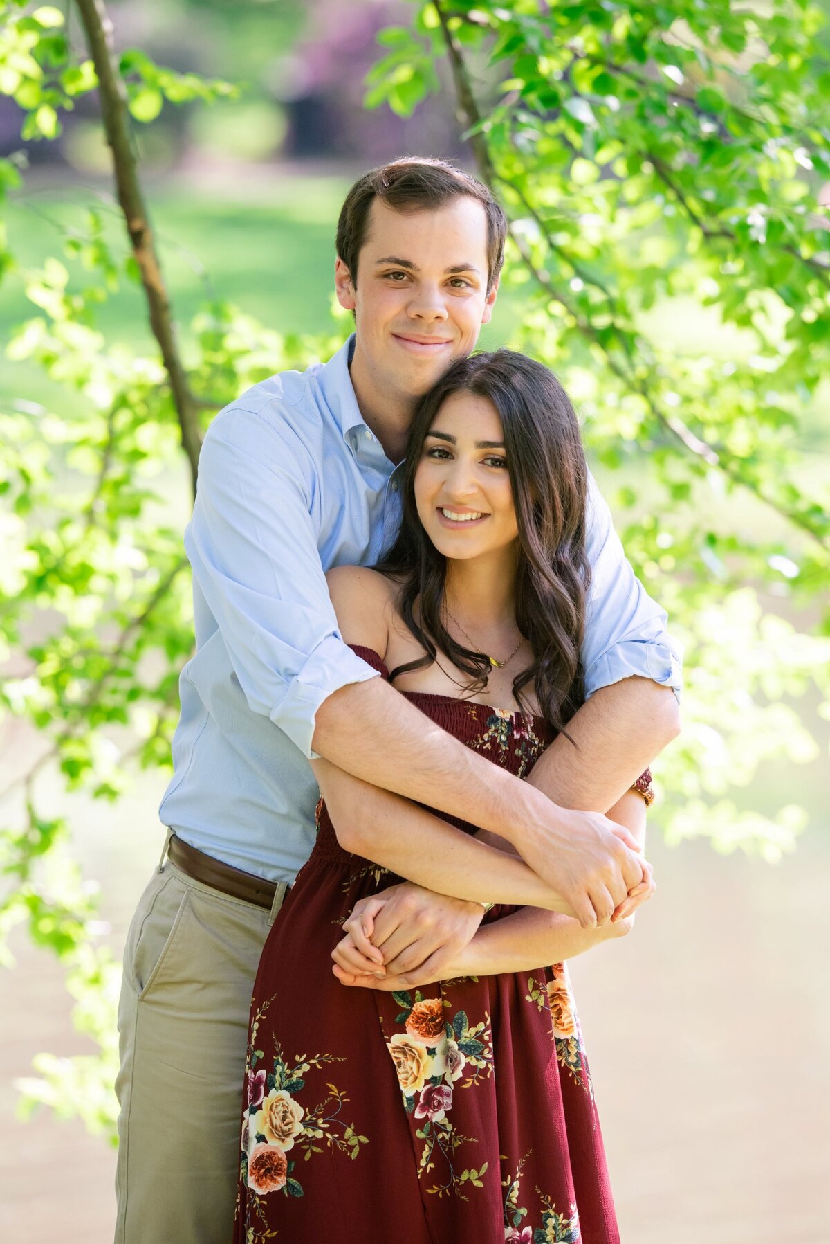 6.9.19.Dimitriou-70_WEB