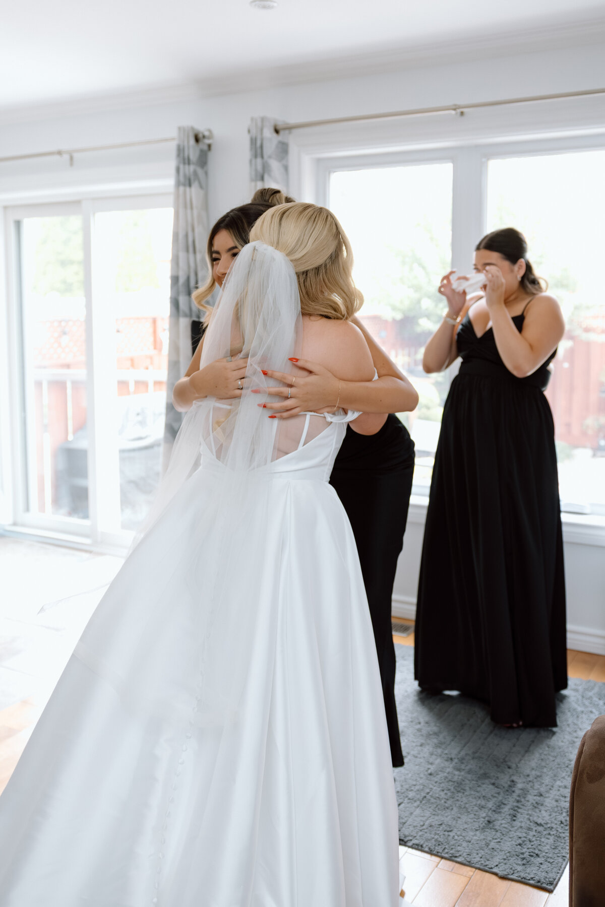 Sara & Joni Wedding Samples-69
