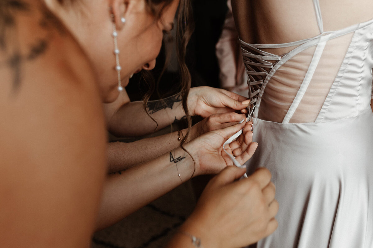 aryna-nathan-photographe-mariage-rhone-preparatifs14