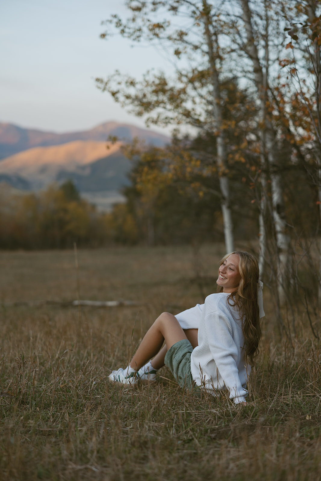 tanya-davids-photo-film-senior-photos-idaho-utah-california-oregon-washington-canada-documentary-photographer-81