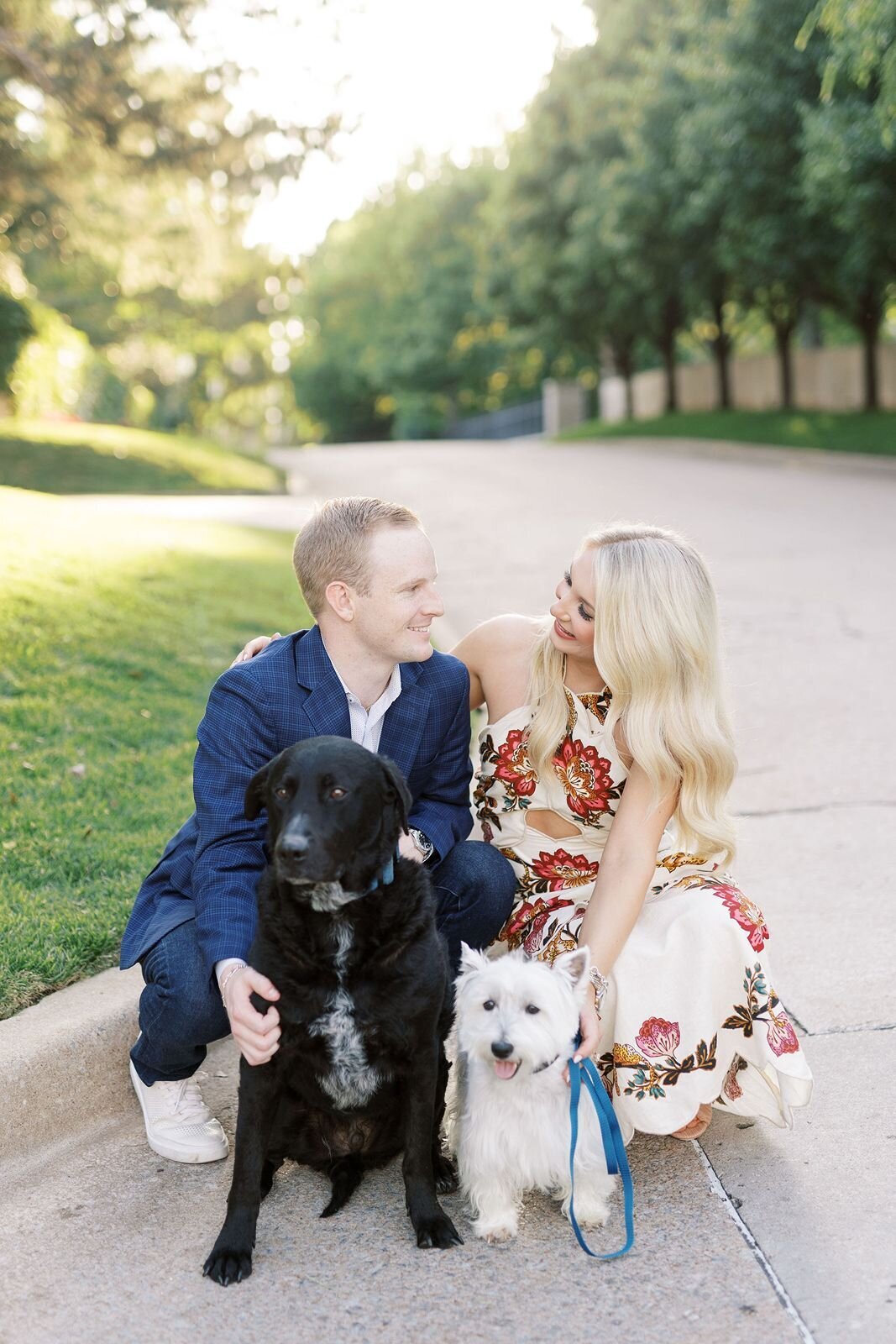 Kennady-Karston-Maddi-Renee-Photography21