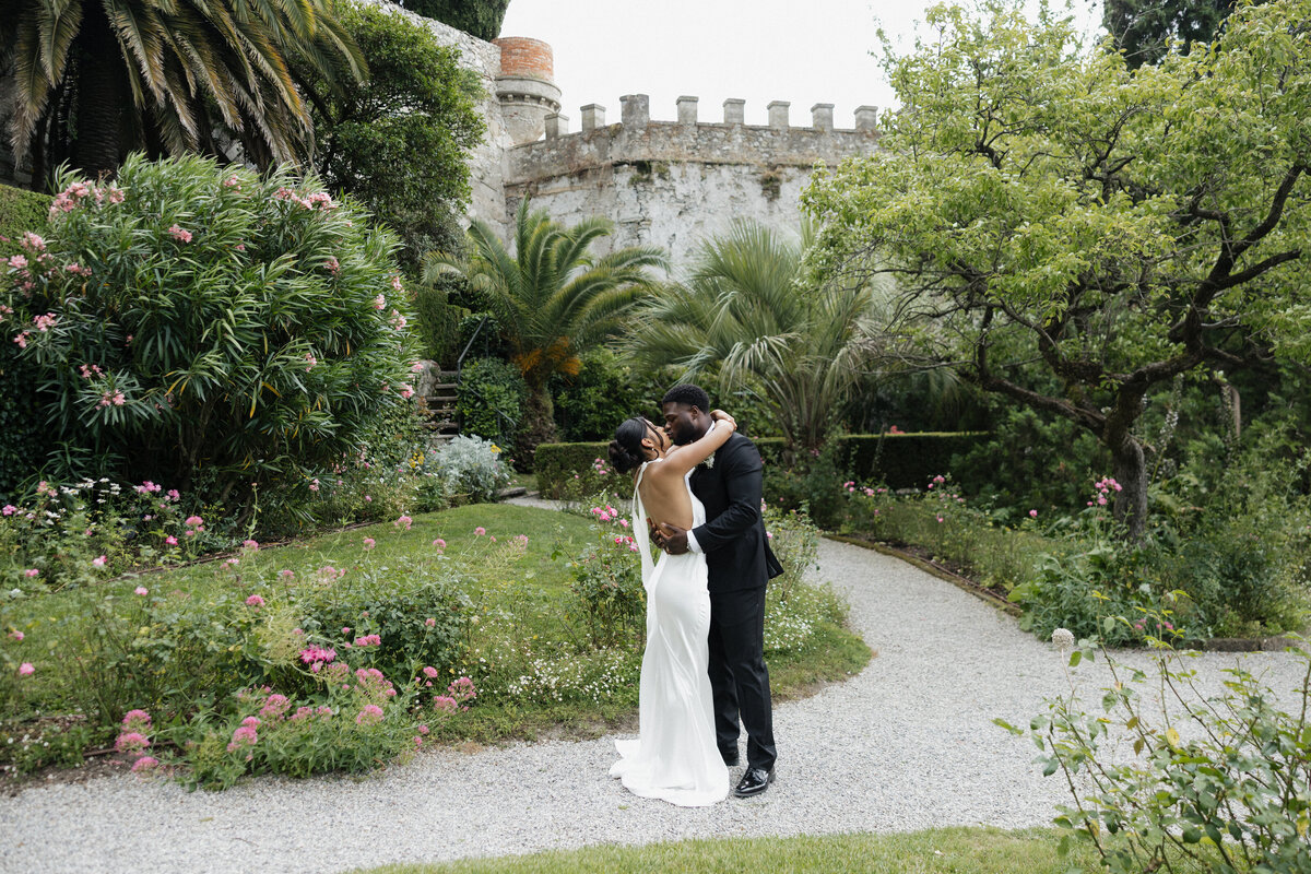 las vegas wedding photographer - cascade and canyon photography-14
