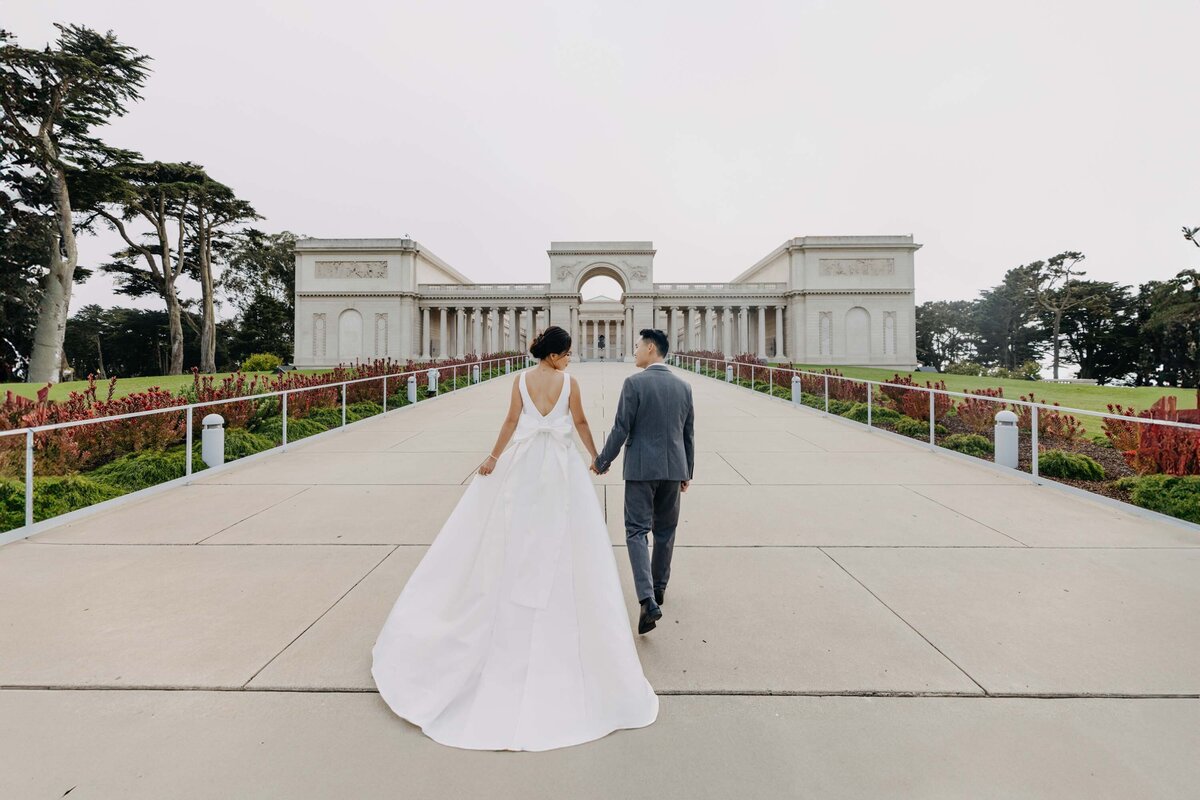 Brandi Rollins Photo_Binh and Phuc Eng_013