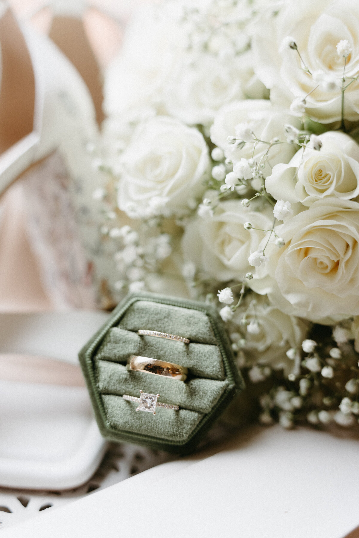 Alexandra-Hustchison-Photography-Halifax-Nova-Scotia-wedding-photographer12