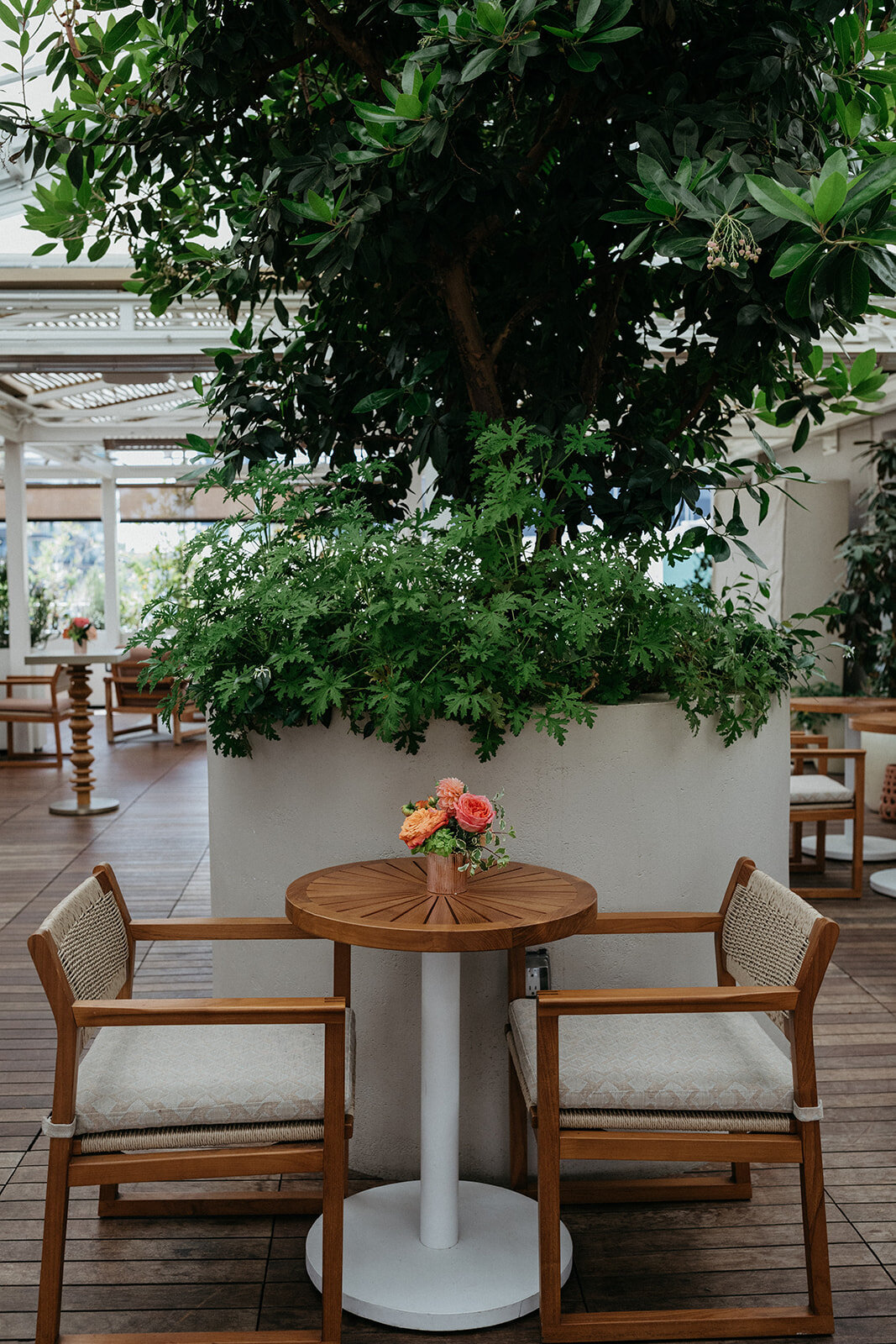 neuehouse-hollywood-los-angeles-wedding-planner108