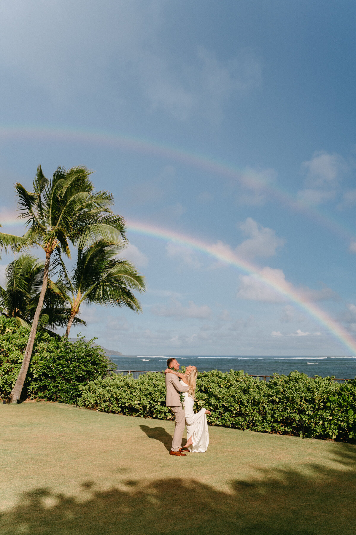 Aly and Colin-654