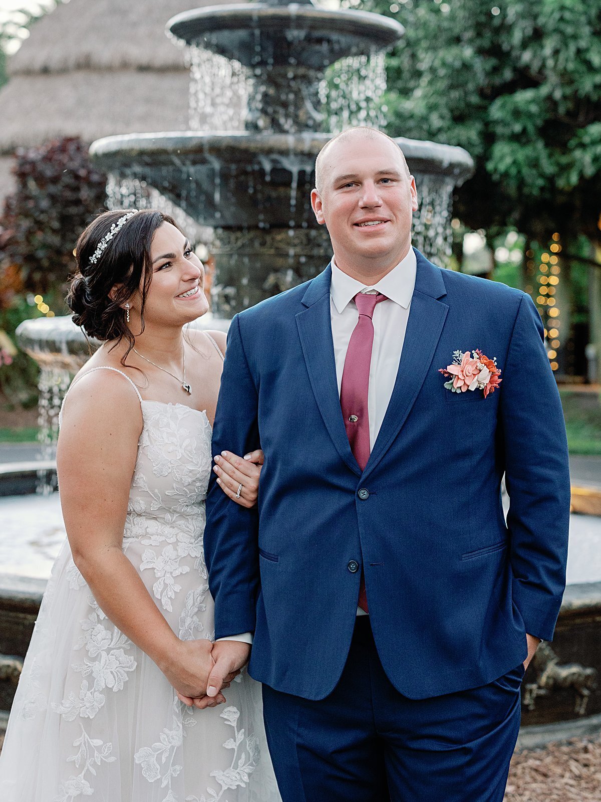 longans-place-wedding-miami-florida-the-hancocks_1212