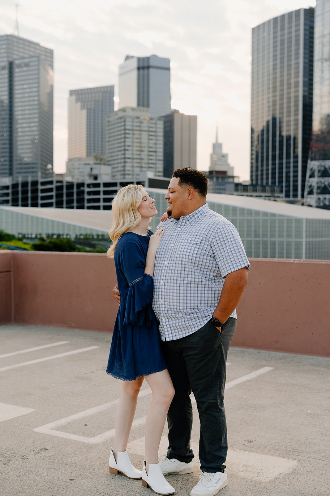 Downtown-Dallas-Engagements-66