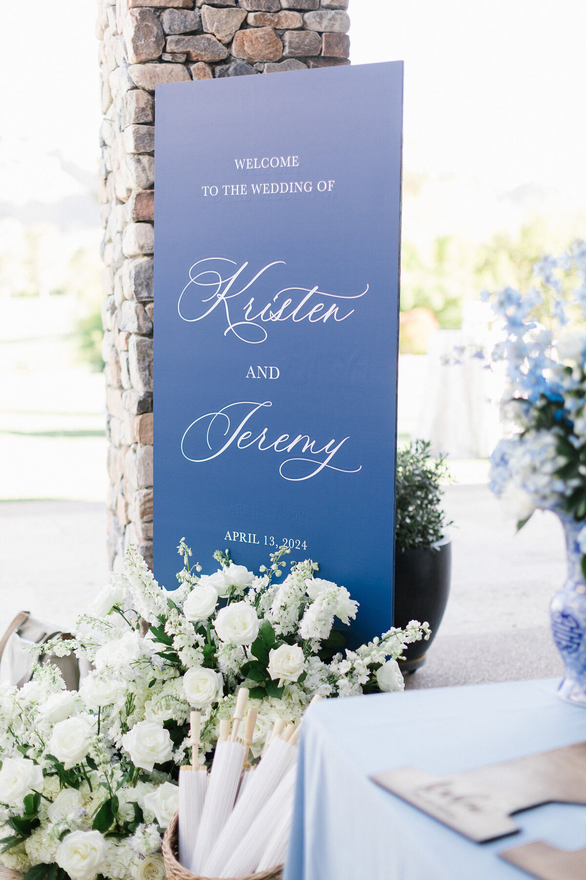 KahenWedding-465