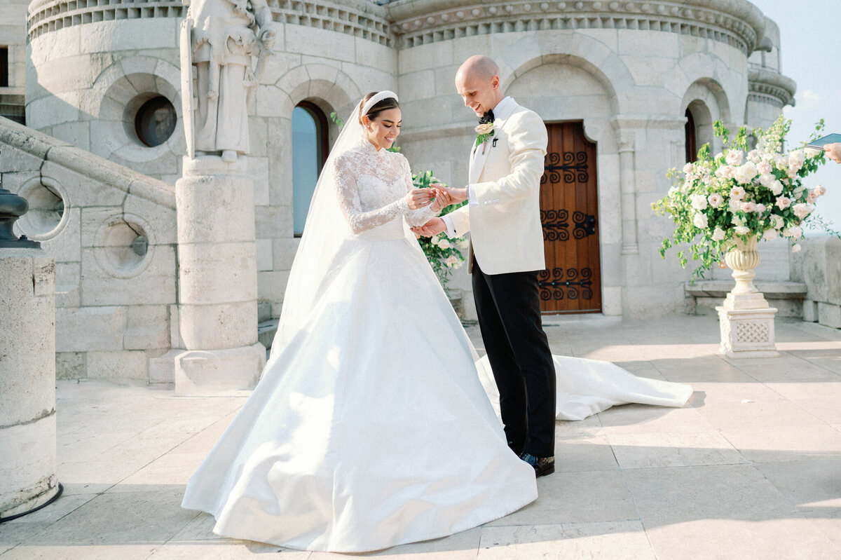 budapest-wedding-fishermans-bastion-173844