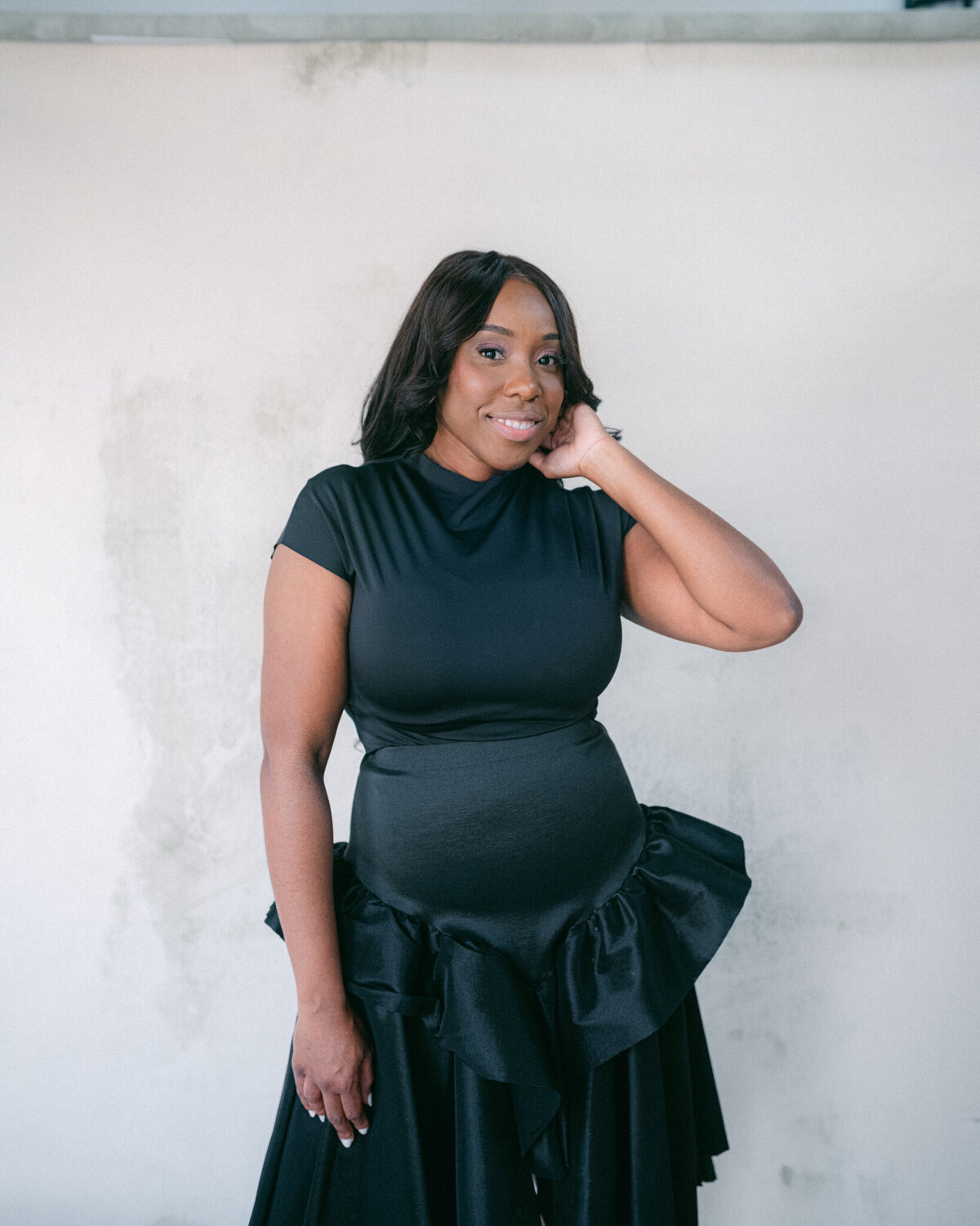 Atlanta and Destination Wedding Photographer Renee Jael-7