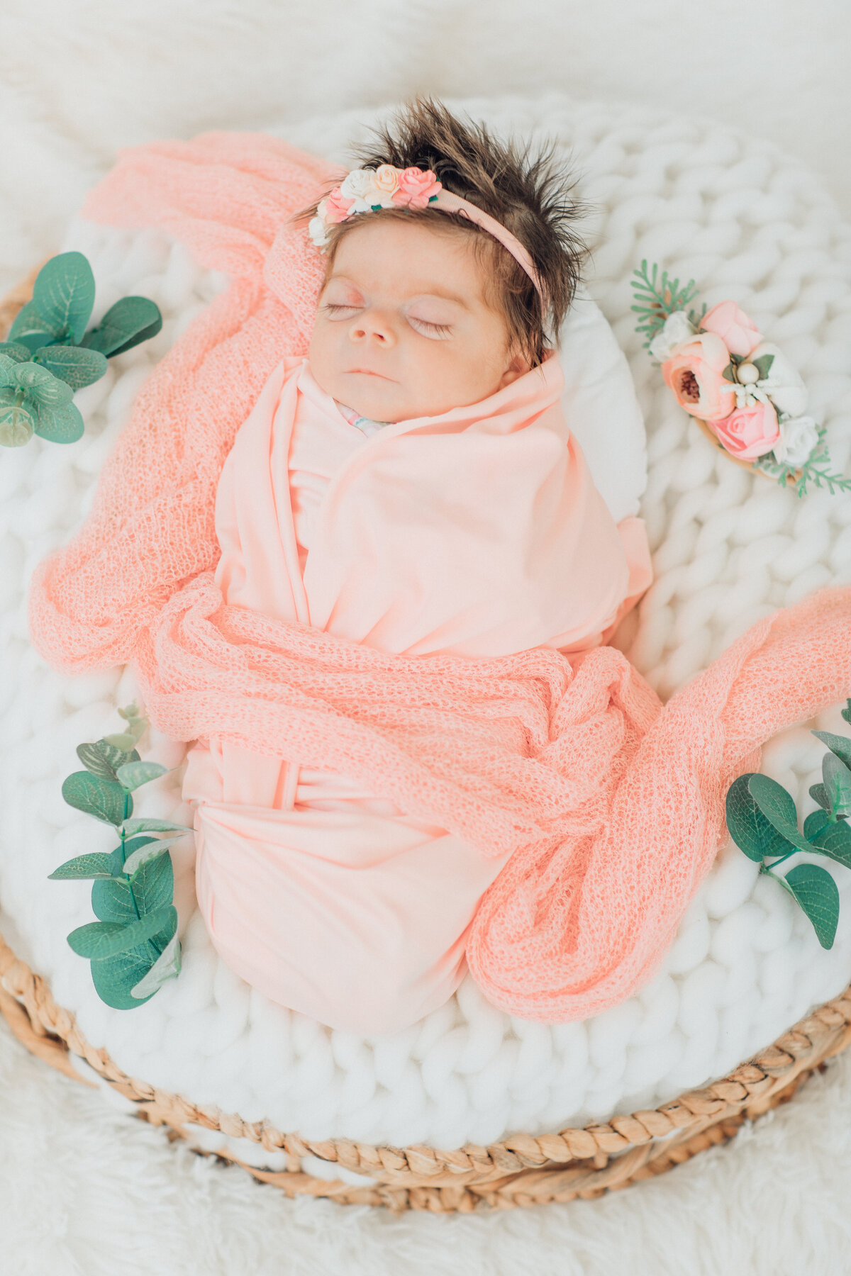 Baby Anastasia James_-1505
