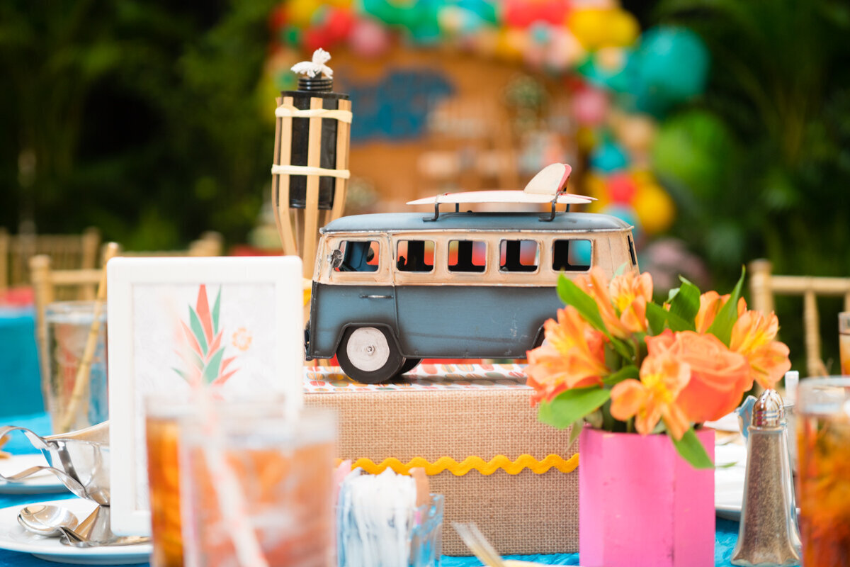 operation_shower_-_tampa_event_photographer_-_ashley_canay_photography_-_181