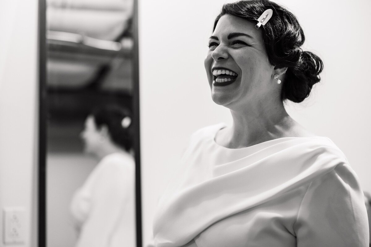 lgbtq-nashville-wedding-photographer-92