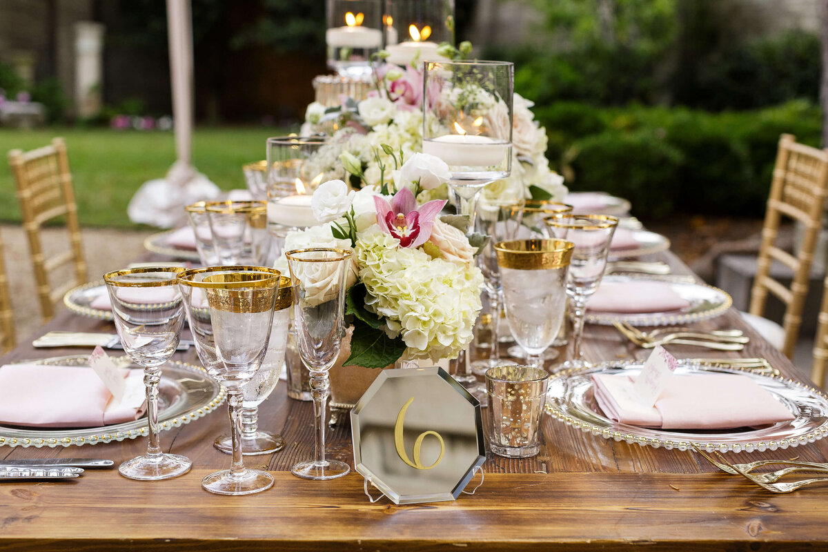 MagnoliaBluebird_Wedding_AndersonHouse00018