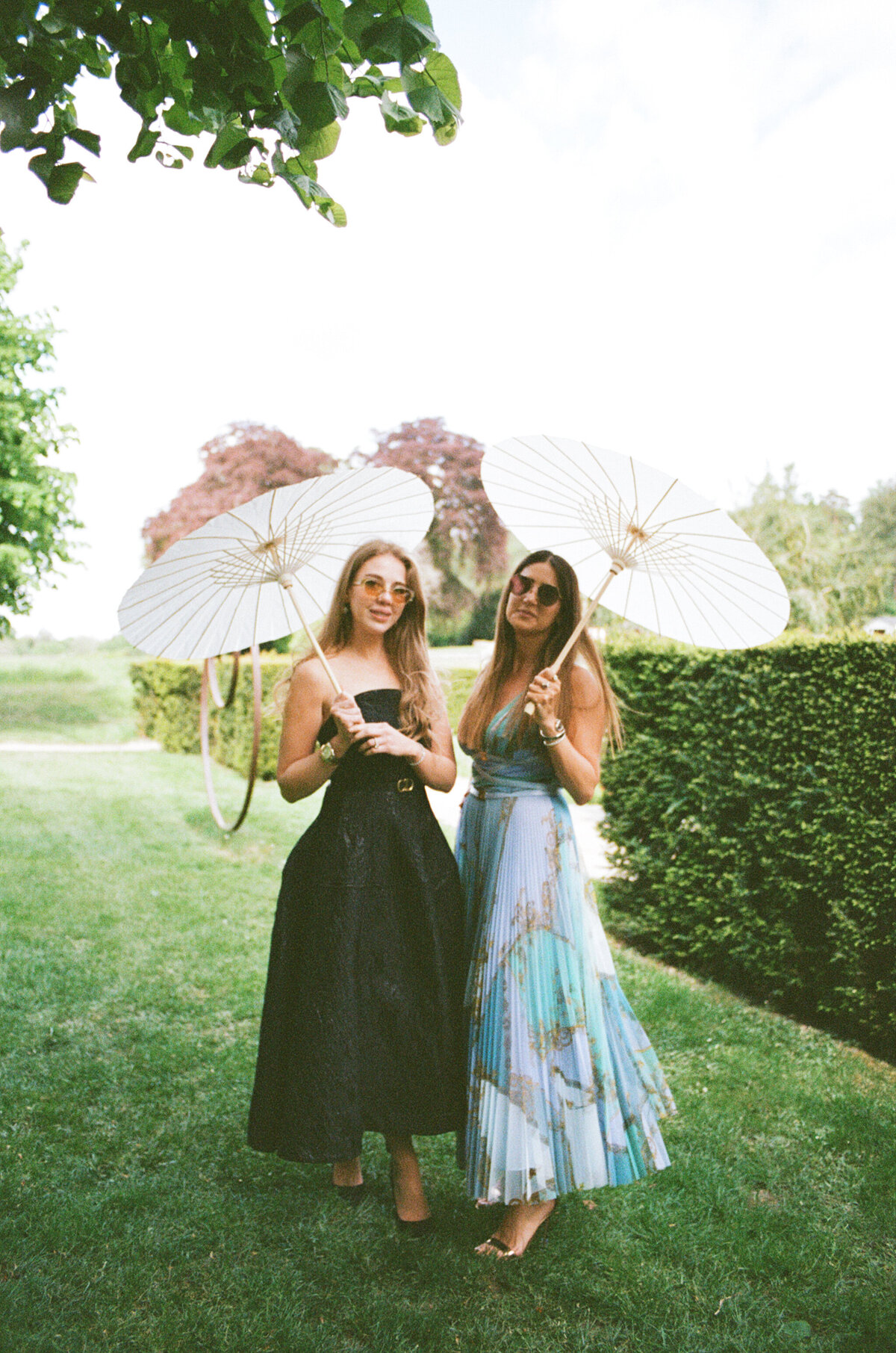 adorlee-weddings-085-Ayham-and-Nema-analogue