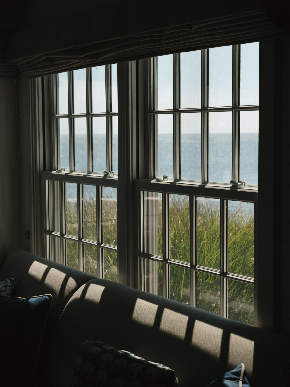 250830JENMAT_adv0038