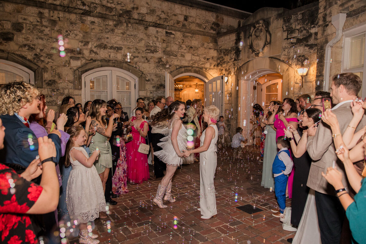 Chateau.Bellevue.Downtown.Austin.Wedding.Photography.LGBTQ.30