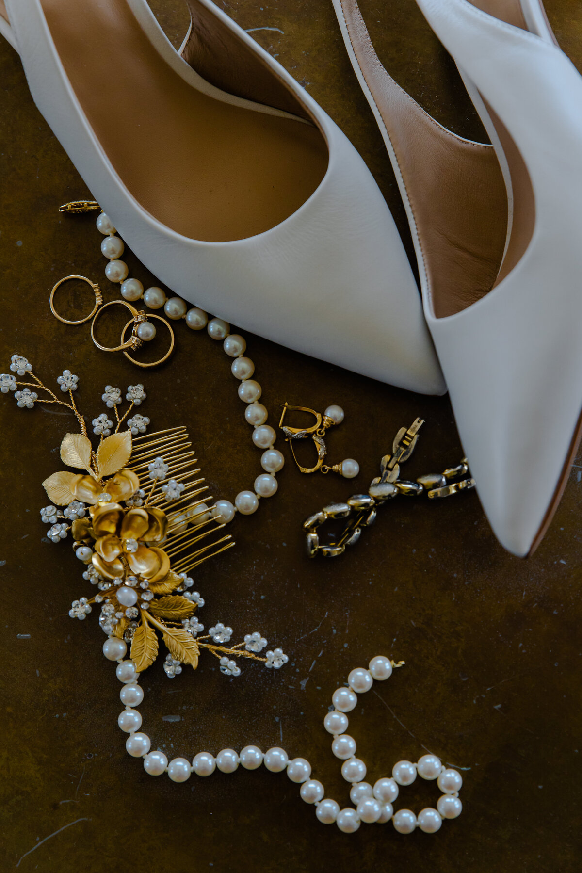 katherine_beth_photography_san_diego_wedding_photographer_san_diego_wedding