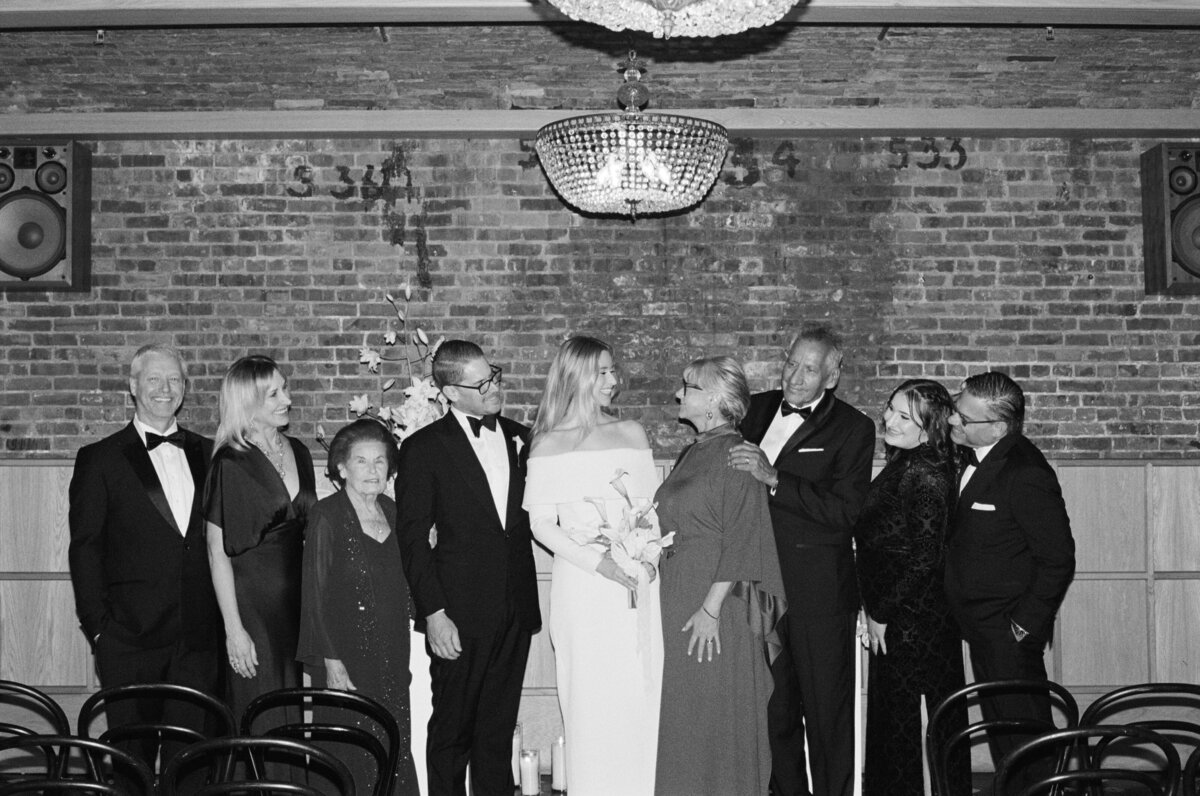 Film-Wedding-Wythe-Hotel-Brooklyn-New-York-72