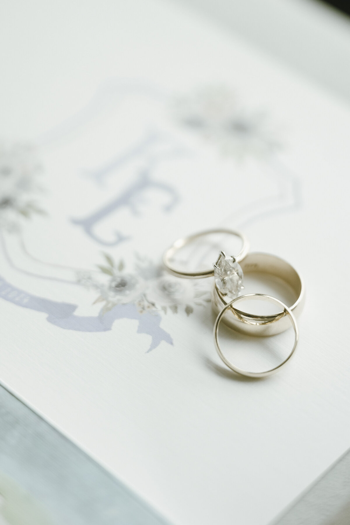 Savannah Georgia Wedding Photographer