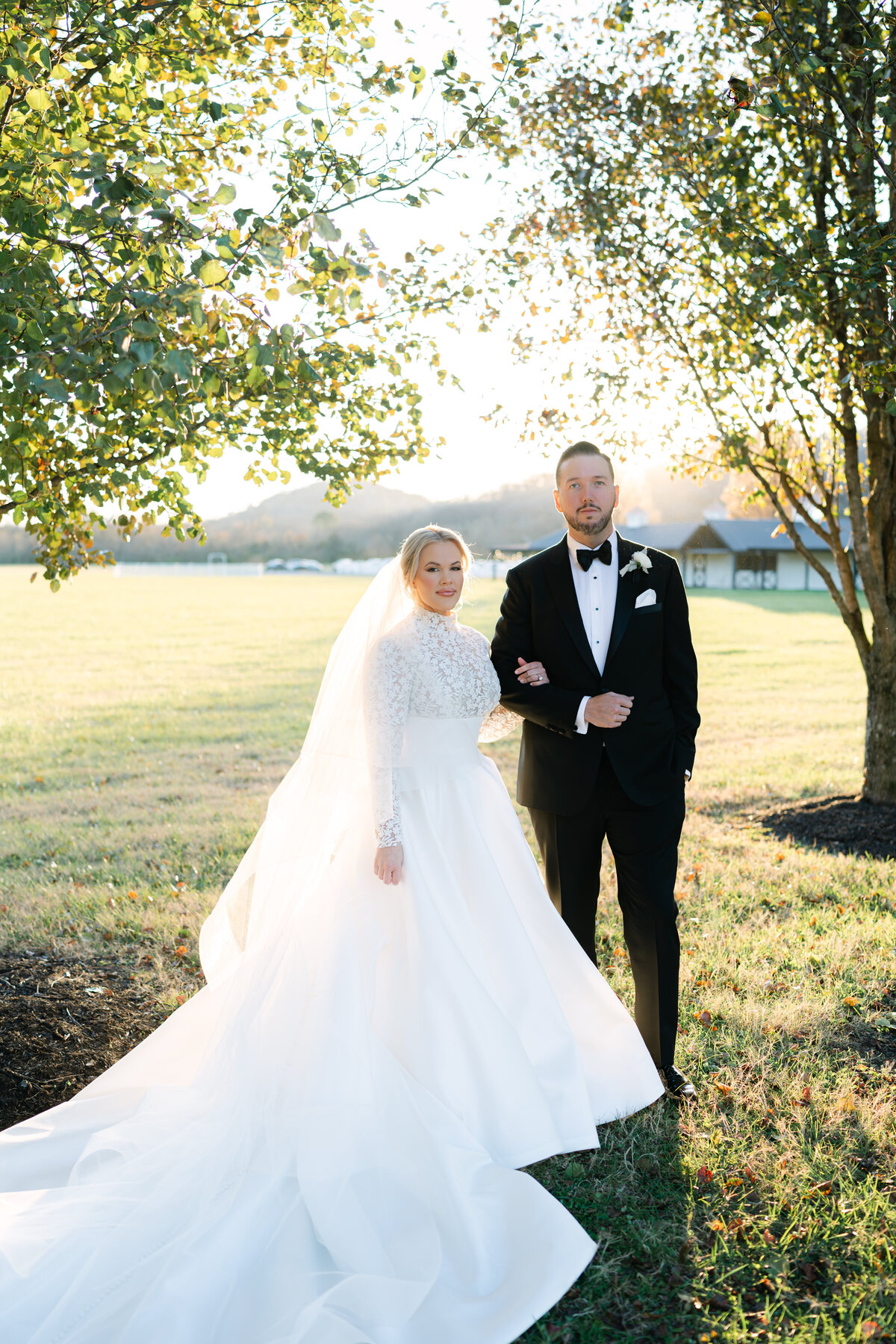 LaurenJared_Wedding_12.07.24_Previews-126