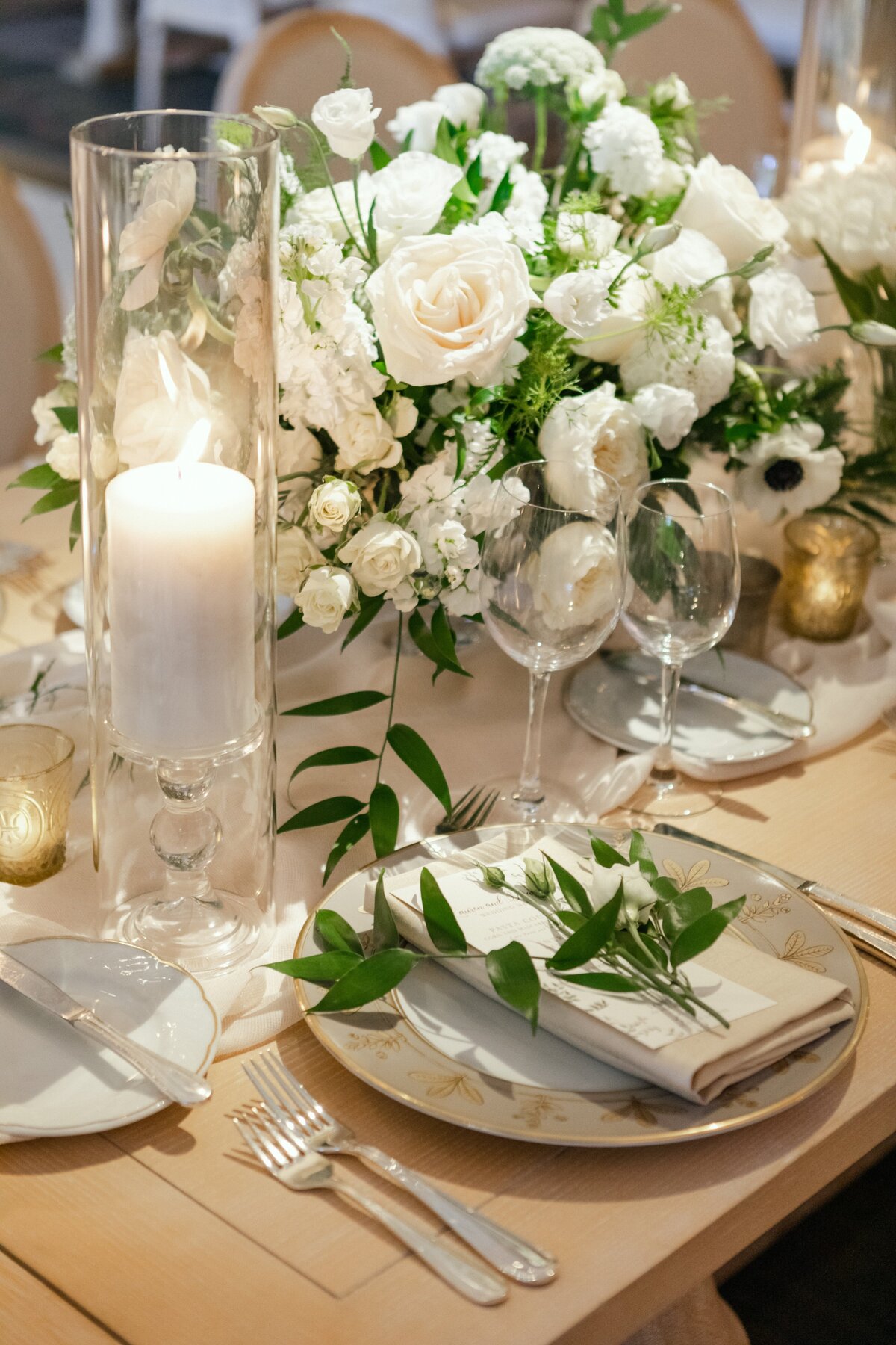 TiffanyJPhotography-9861