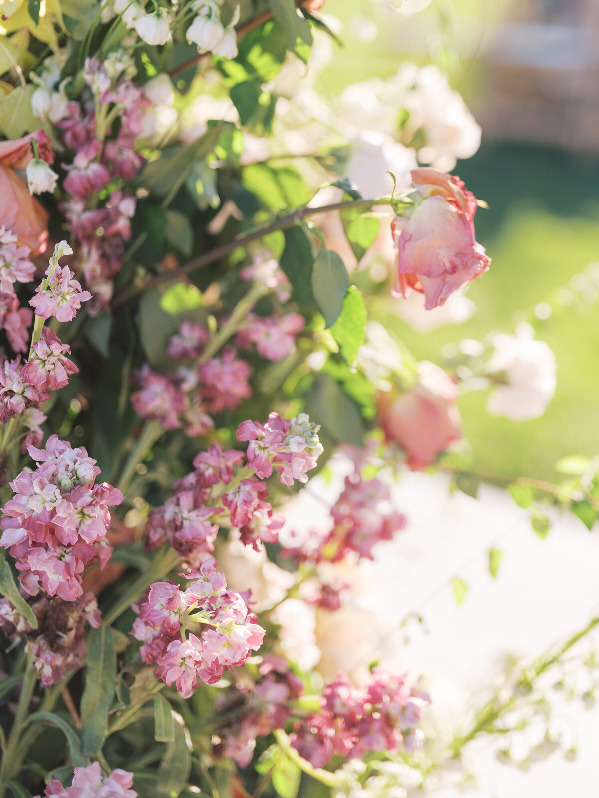 barn-harrow-cellars-wedding203