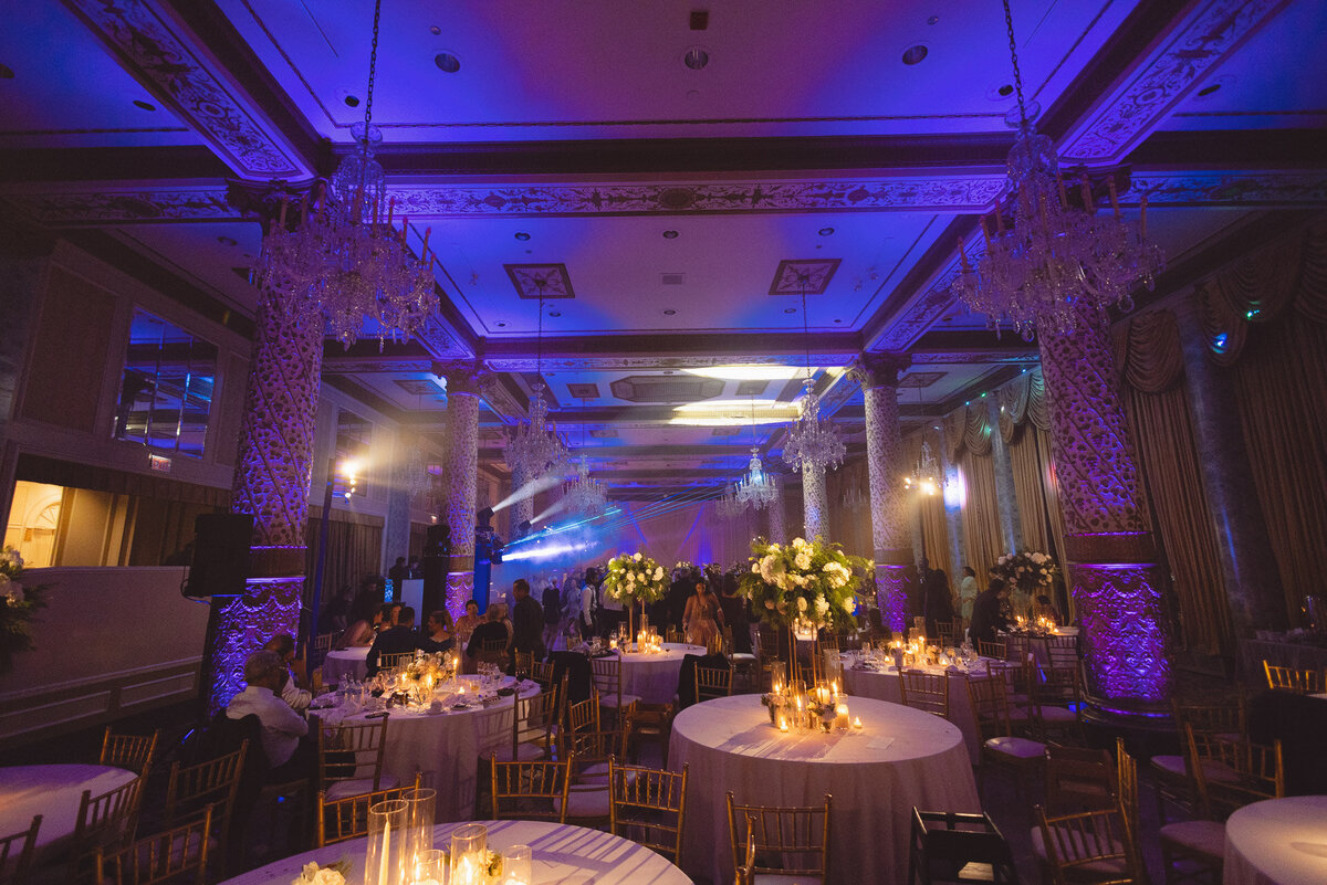Chicago film wedding photographer-81