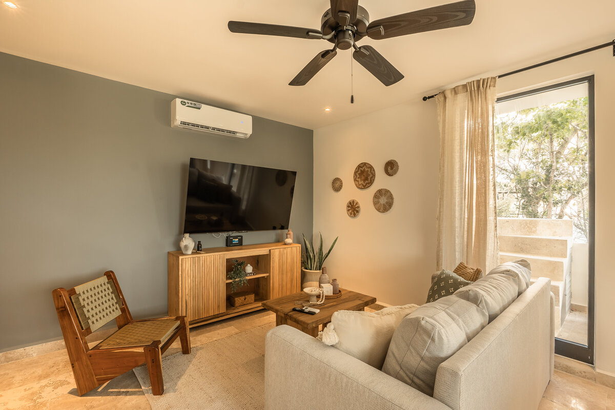 Palms Real Estate Group - Parques Zama Tulum19
