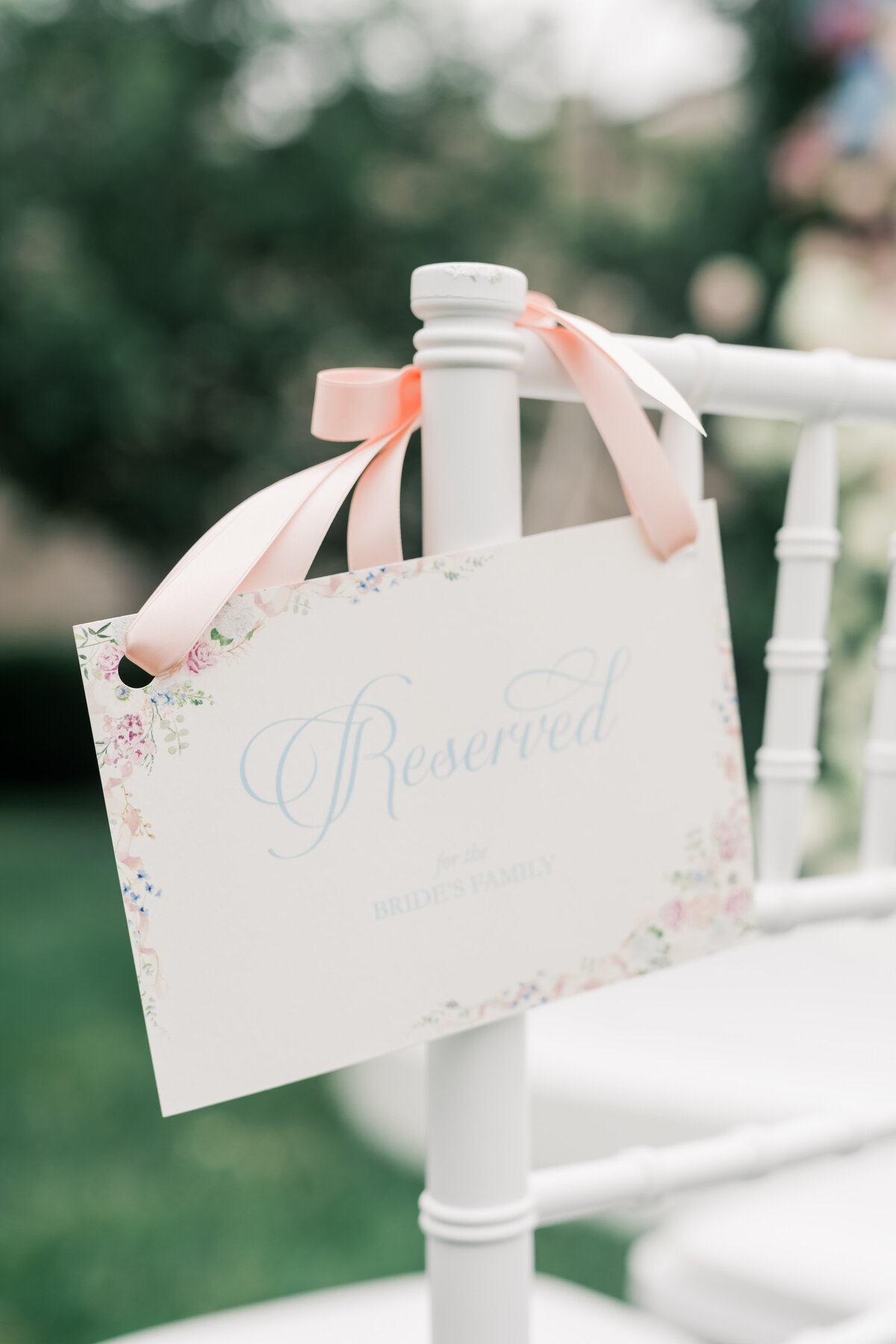 Woodward Wedding-874