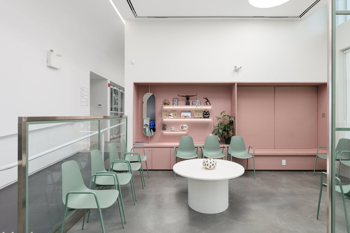 iCollab-Healthcare-07