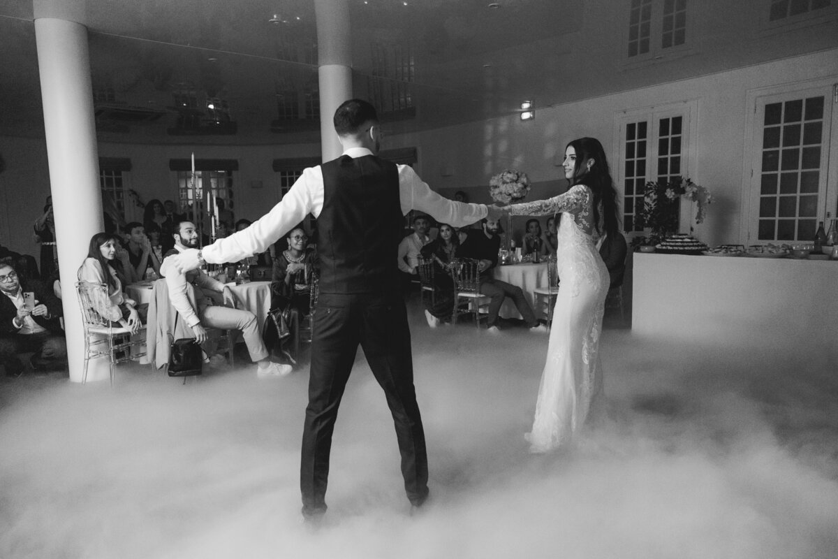 lassilaaphotography-wedding-photographer-france-romantic787