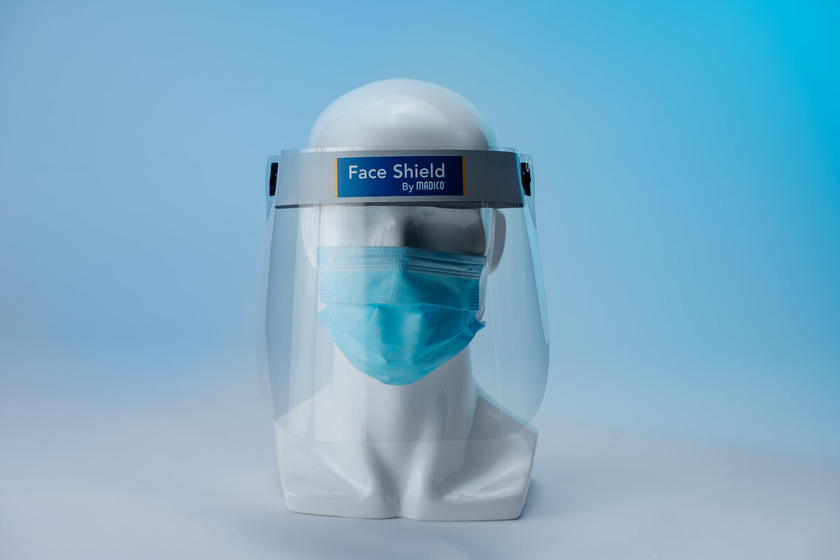 2020 Madico Face Shields-26
