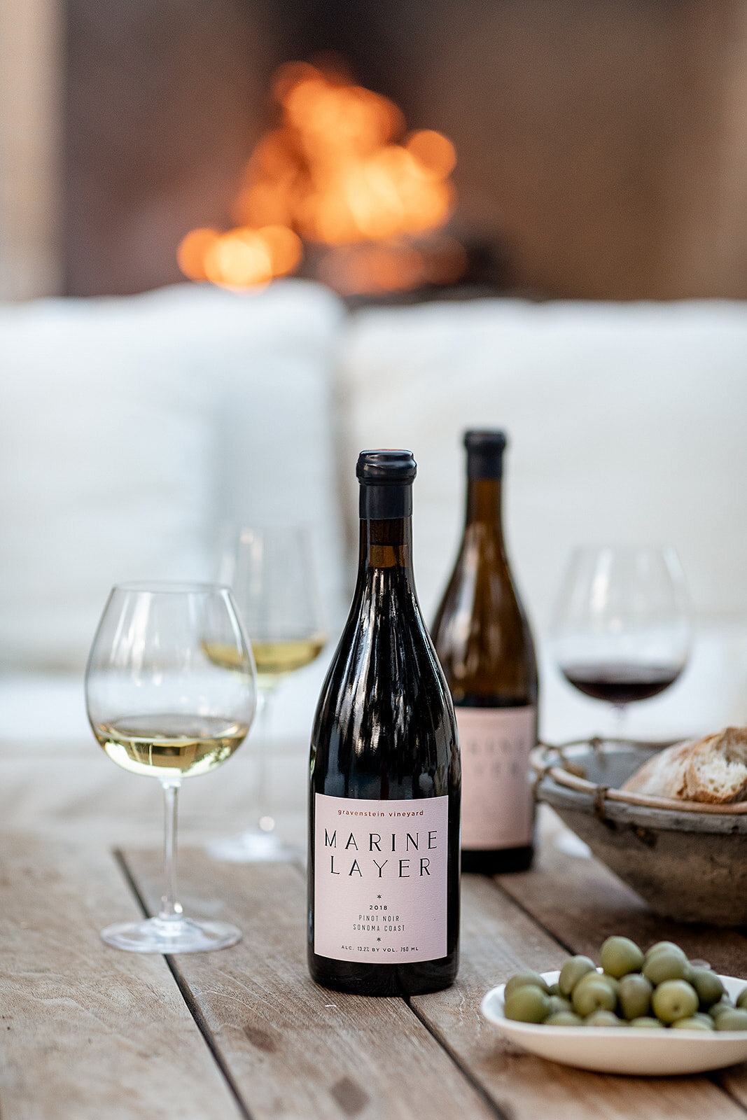 Marine_Layer_Wine_Healdsburg_Photo-117