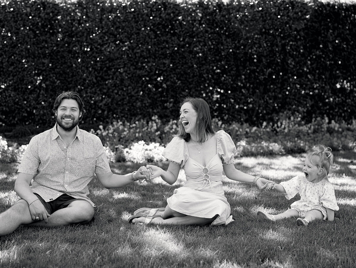 Sue Family 2023-41-2