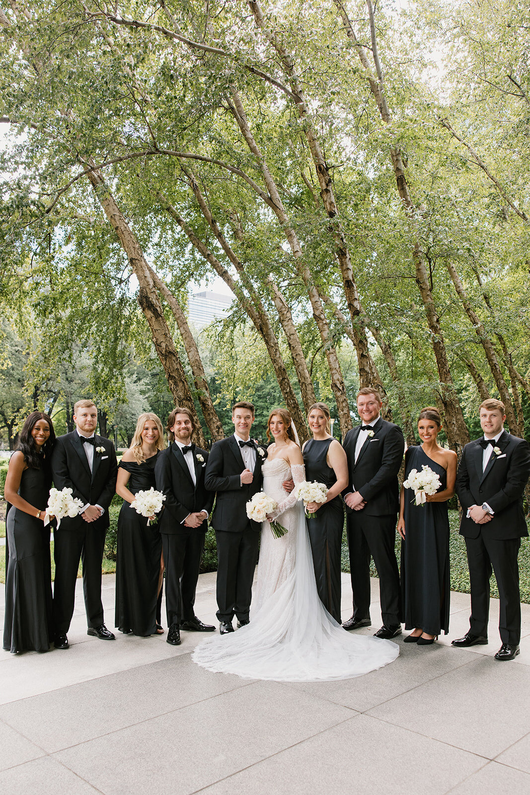 Sneaks B+C (Jess&Doz)-232